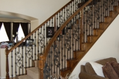 Interior-Stair-Railings-11