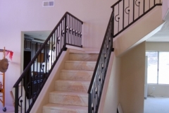 Interior-Stair-Railings-12