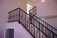 Interior-Stair-Railings-13