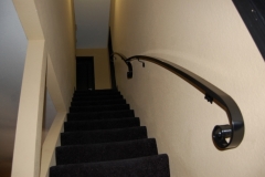 Interior-Stair-Railings-14