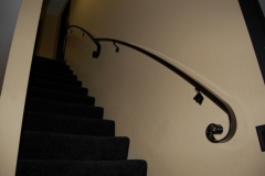 Interior-Stair-Railings-15