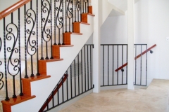 Interior-Stair-Railings-16