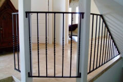 Interior-Stair-Railings-17