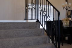 Interior-Stair-Railings-18