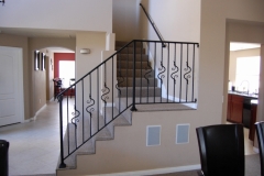 Interior-Stair-Railings-G