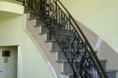 Interior-Stair-Railings-2