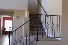 Interior-Stair-Railings-20