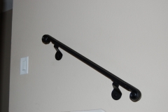 Interior-Stair-Railings-21