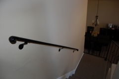 Interior-Stair-Railings-22