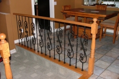 Interior-Stair-Railings-23
