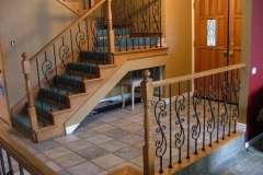 Interior-Stair-Railings-24