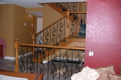 Interior-Stair-Railings-25