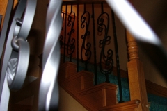 Interior-Stair-Railings-26