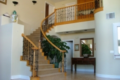 Interior-Stair-Railings-F