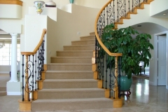 Interior-Stair-Railings-28