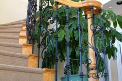 Interior-Stair-Railings-29