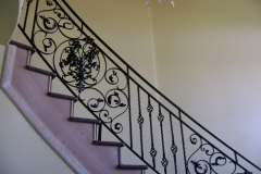 Interior-Stair-Railings-3