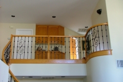 Interior-Stair-Railings-30
