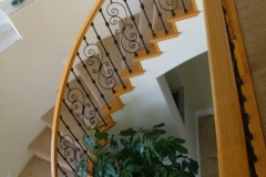 Interior-Stair-Railings-31