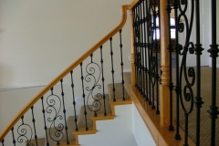 Interior-Stair-Railings-32