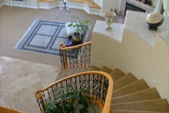 Interior-Stair-Railings-33