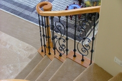 Interior Stair Railings (34)