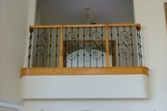 Interior-Stair-Railings-35