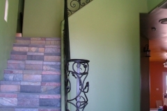 Interior-Stair-Railings-36