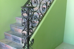 Interior-Stair-Railings-37