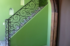 Interior-Stair-Railings-38