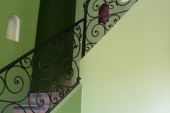 Interior-Stair-Railings-39