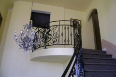 Interior-Stair-Railings-4