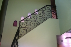 Interior-Stair-Railings-40