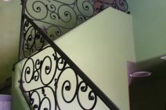 Interior-Stair-Railings-42