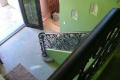 Interior-Stair-Railings-43