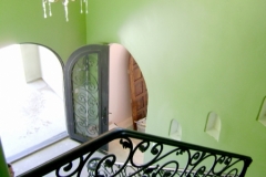 Interior-Stair-Railings-44
