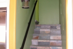 Interior-Stair-Railings-45