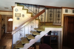 Interior-Stair-Railings-46