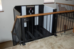 Interior-Stair-Railings-47
