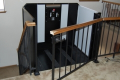 Interior-Stair-Railings-48
