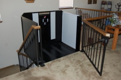 Interior-Stair-Railings-49