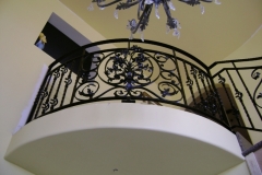 Interior-Stair-Railings-5