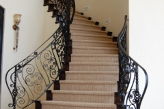 Interior-Stair-Railings-50