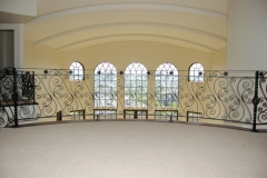 Interior-Stair-Railings-53