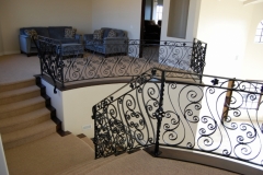 Interior-Stair-Railings-54