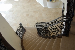 Interior-Stair-Railings-55