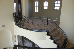 Interior-Stair-Railings-56