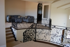 Interior-Stair-Railings-F