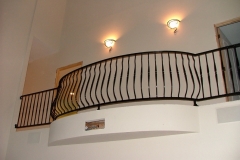 Interior-Stair-Railings-58
