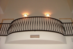 Interior-Stair-Railings-59